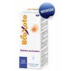 BloXoto Solution auriculaire Flacon de 15 ml Bausch